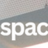 Vo  Spaces