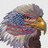 Eagledigitizing .