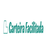 Cnh Facilitada