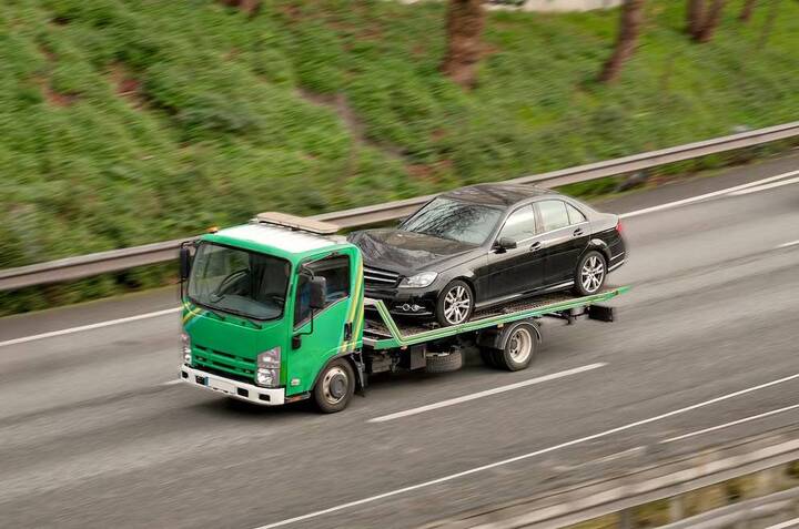 Towing-in-Apache-Junction-AZ