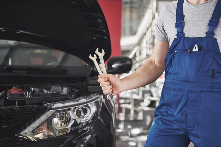 Auto-Repair-Shop-in-Horn-Lake-MS