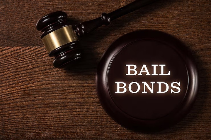 Bail-Bonds-Agent-in-McKinney-TX