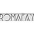Romafay LLC