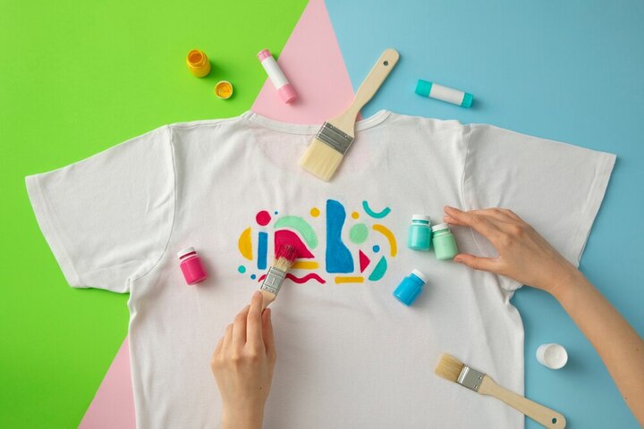 Custom-Printing-in-Dallas-TX