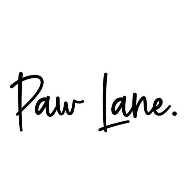 Paw Lane