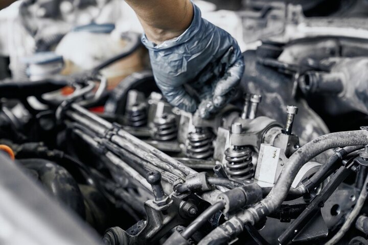 Auto-Repair-Shop-in-Horn-Lake-MS