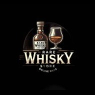 Rare  Whiski