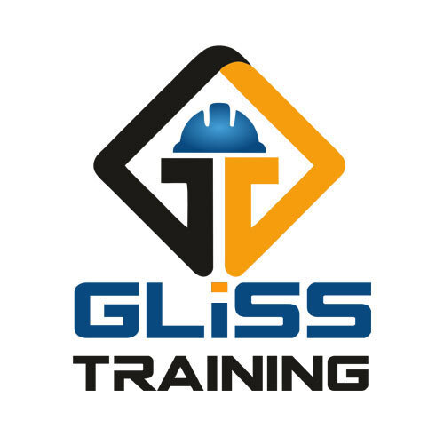 Gliss Training