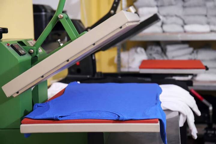 Custom-Printing-in-Dallas-TX