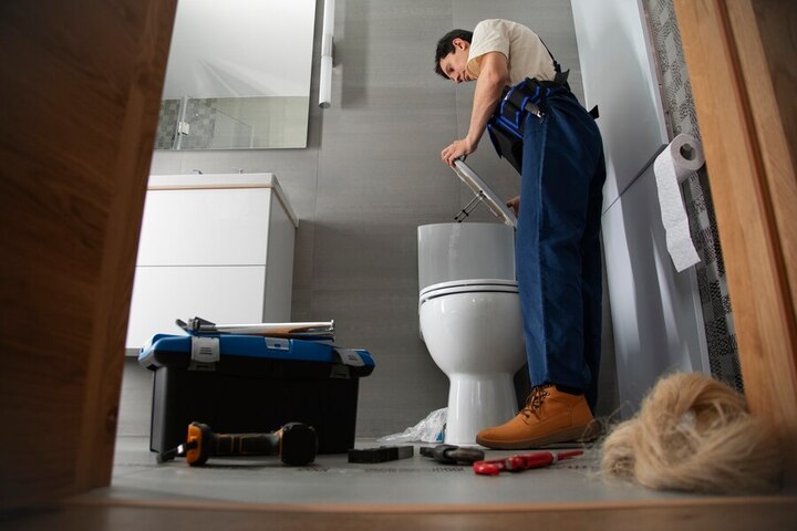 Plumbing-Services-Near-Me