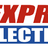 Express Electrical