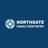 Northgate Family  Dentistry