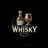 Rare  Whiski