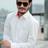 Vikas Gowda