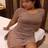 Dehradun  Escorts