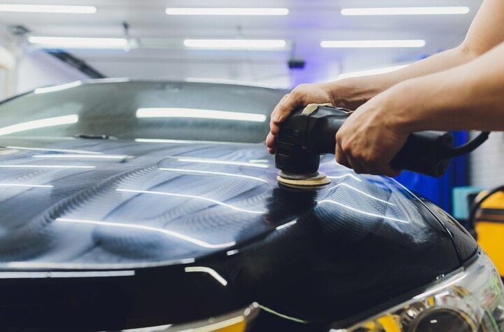 Auto-Detailing-in-Palmer-AK