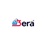 W3era Best SEO  Agency