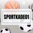 sportkade 01