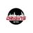 Origins  NYC