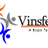 vins fertilityivf