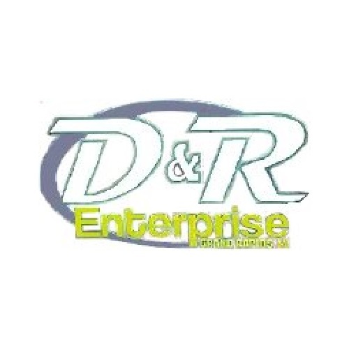 D &amp; R Enterprise