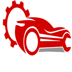 Fahad Auto Garage