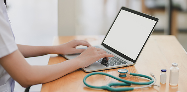 Medical Care