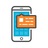 Web Notifications