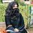 Ayesha Gul