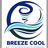 breeze cool