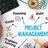 Project Management