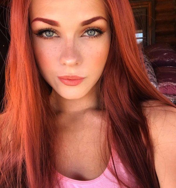 Kristina Bogdanova