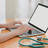 Medical Care