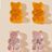 Enhanced  Keto Gummies