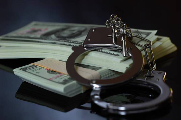 Bail-Bond-Services-in-Fort-Worth-TX