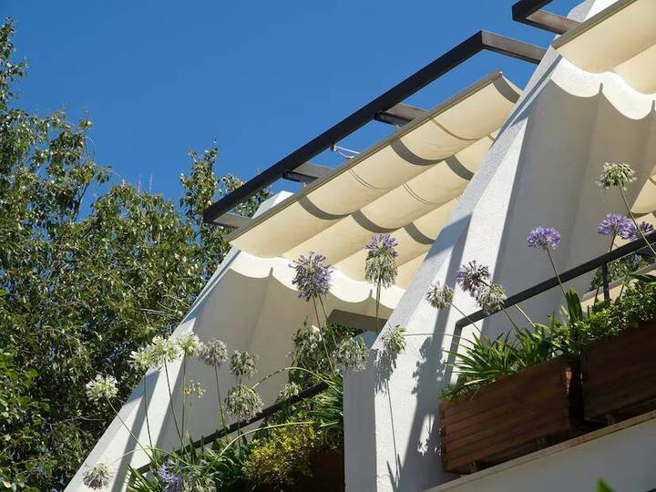 Pergola-Builders-in-Fort-Worth-TX