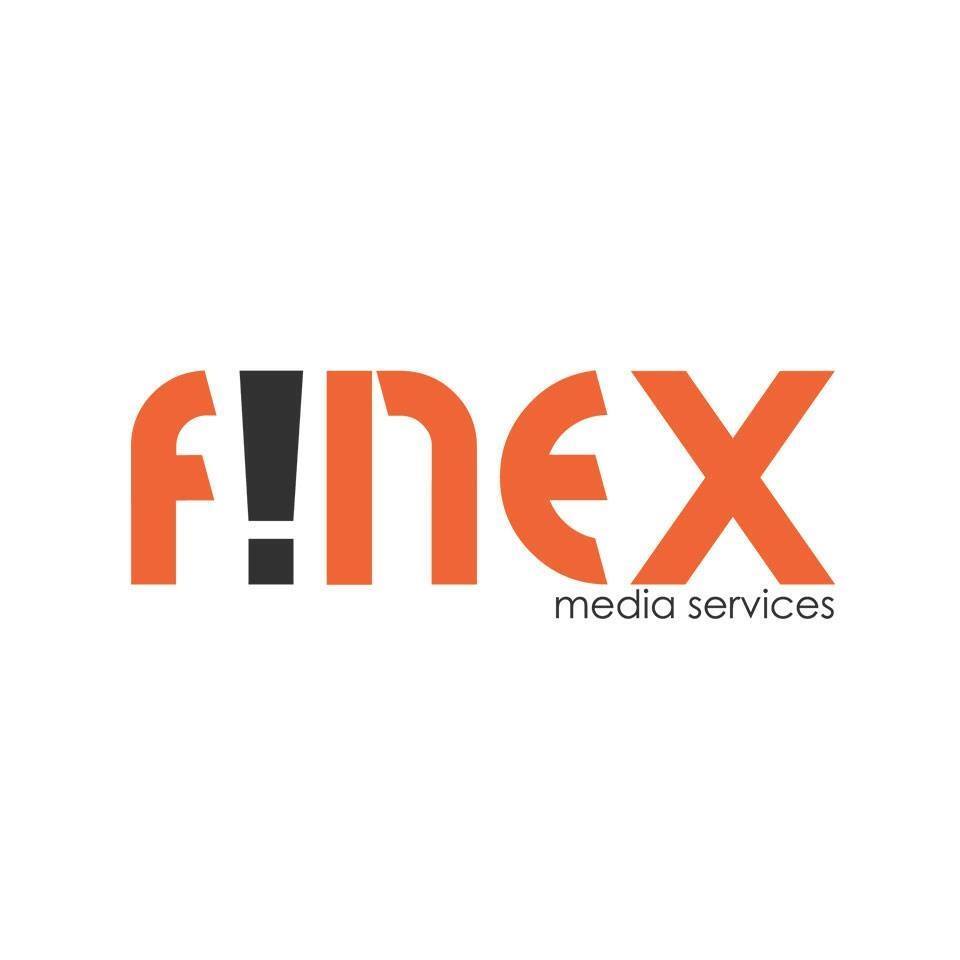 Finex Media  Services