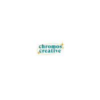 Chromos Creative