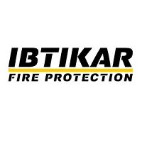 Ibtikarfire  Protection