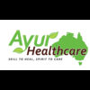 Ayur  Healthcare