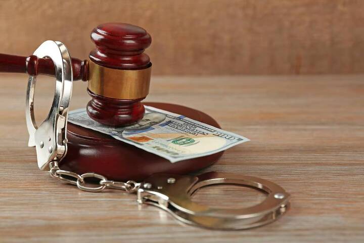 Bail-Bond-Services-in-Fort-Worth-TX