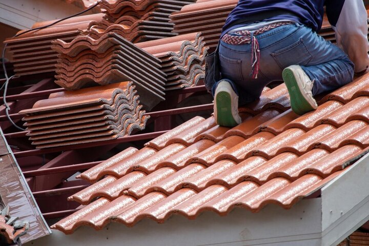 Roofers-in-Portage-MI