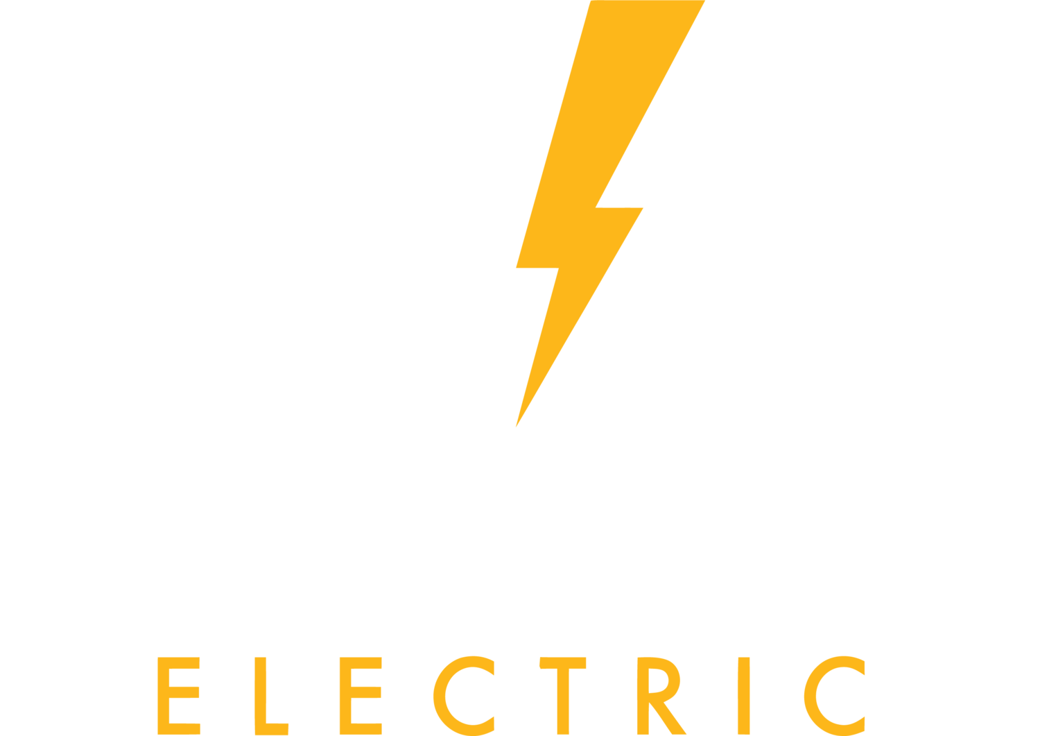 Velento Electricnj