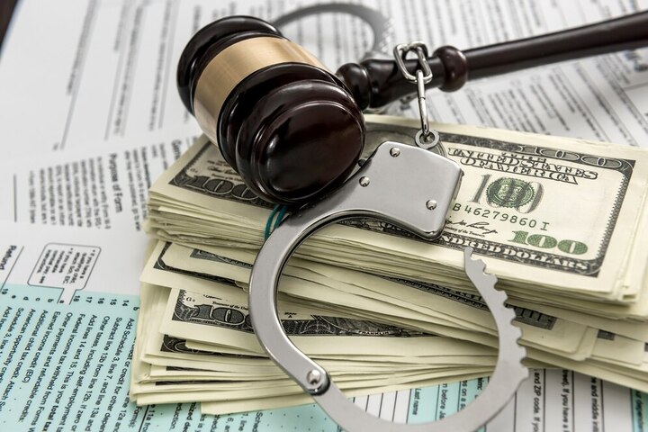 Bail-Bond-Services-in-Fort-Worth-TX