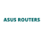 Asuss Router