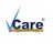 Vcare Clinic