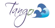Tango Resort