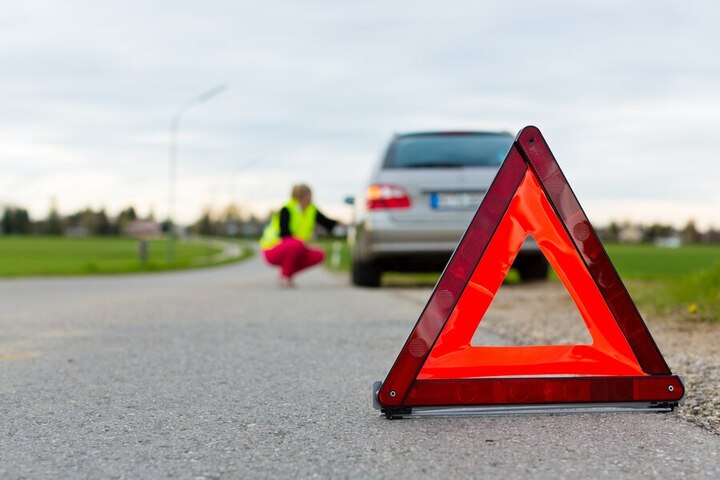 Roadside-Assistance-in-Merced-CA