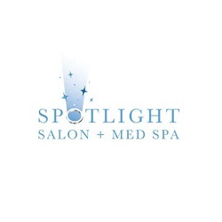 spotlightsalon services