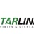 Starline displays
